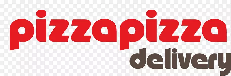 ������������ӪSbarroʳƷ����-�ͻ�������-������