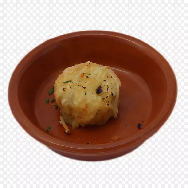 ������ײ;�.Tex Mex-������