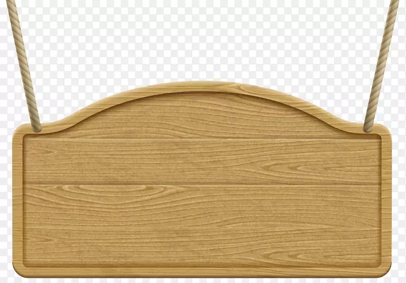 ����ͼ�������.ľ������-������