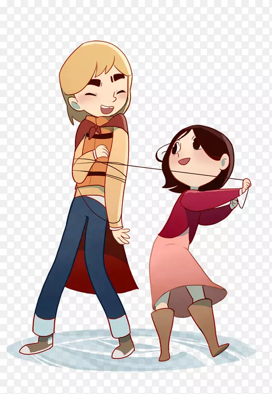 ���ʸ硤��ά����-�ֵܽ���-������