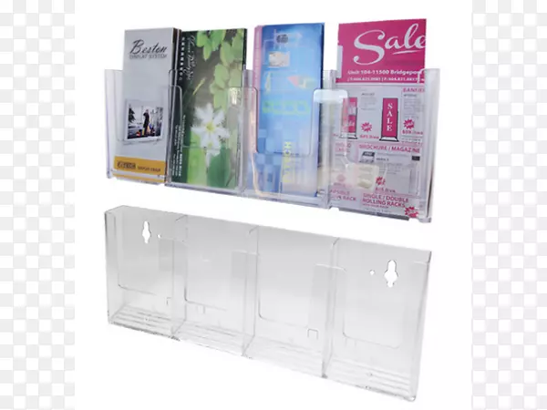 ��������-������