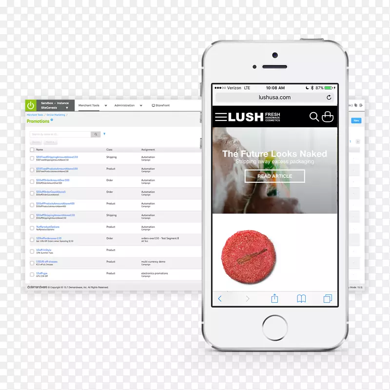 �����ֻ������ֻ�����iphone�����ƶ���-������