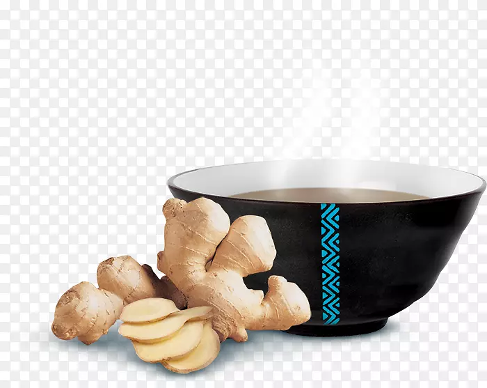 ���ƶ���-������