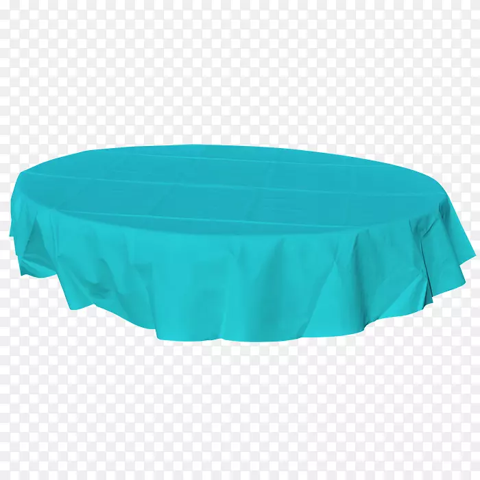 ����ʯ���ϴٽ���-������