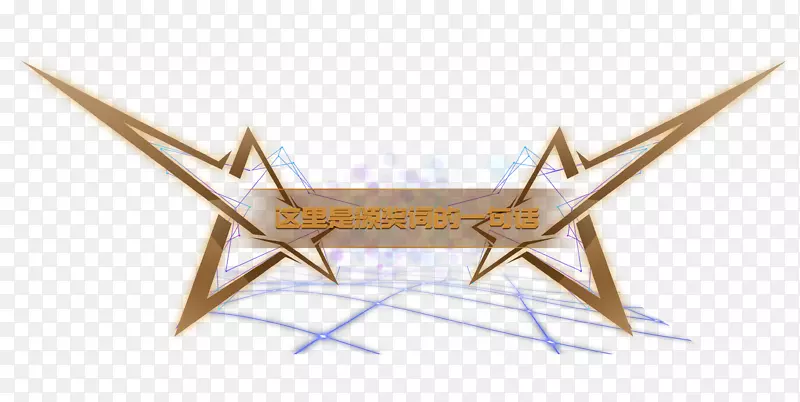 Adobe�廭-��ȴ��⽱-������