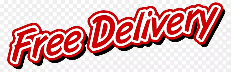 �л�����LASKO 18�����ź����������ķ�˿����Sobradinho da SOPA-�ͻ�����-������