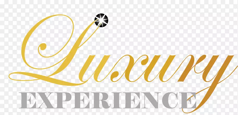 ��ͳ��ʯ��ʯ��Ӿ�ؾƵ�Ӳ���°�֢���Ŀͷ�-������־-������