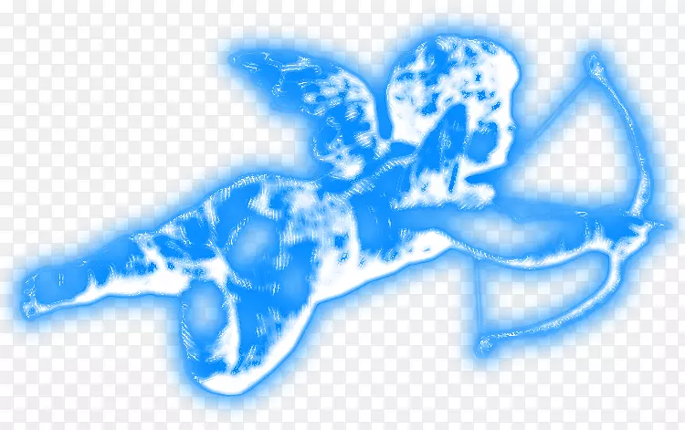 �л���������Ϊ�����ֽ-cg-������