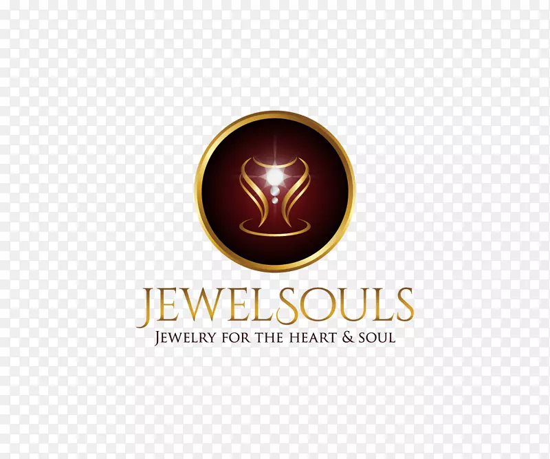 �̱�����-������Ƭ���-������