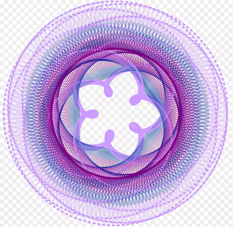 ����ռ������ɫ��ҳ����-������