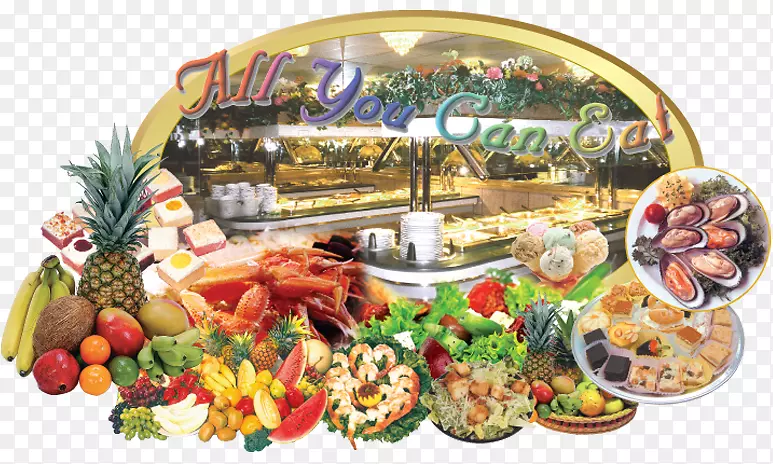 SM rg sbord�����䷽����-����-������