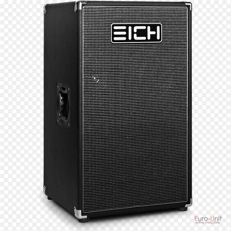 �����Ŵ����������������ڰ���-ŷ�޷�������-������