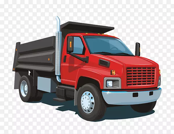 ��ж�������������������-���Ϳ���-������