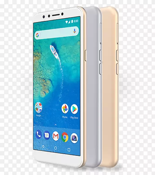 ͨ���ֻ�gm 8�绰android One�����ֻ�˫simͨ���ֻ�-������