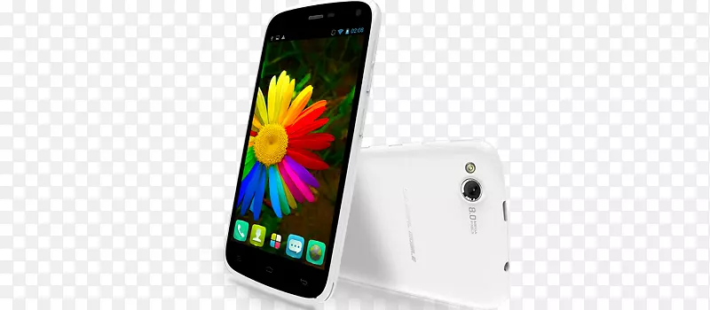 ��������s iiiͨ���ƶ����ֺź��յ绰-ͨ���ƶ��绰-������