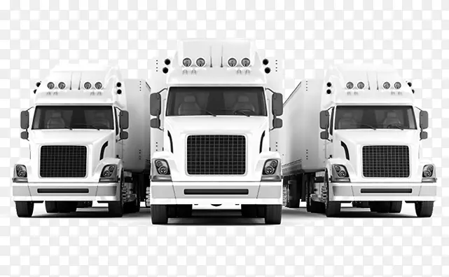 ��̥�����˻����ó����ؿ���-������