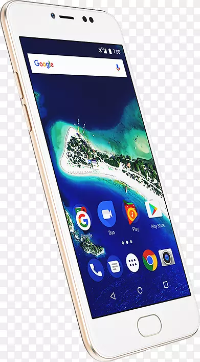 ͨ���ƶ�gm 6�ƶ�������绰ͨ���ƶ�ͨ��5�����ֻ�ͨ���ƶ��绰-������