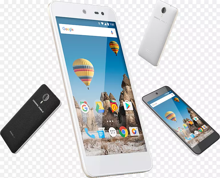 ͨ���ƶ�4G androidͨ���ֻ�ͨ��5�ֻ�ͨ���ֻ�-������