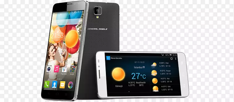 ���ܵ绰�����ֻ��绰ͨ���ֻ�����-ͨ���ֻ�-������