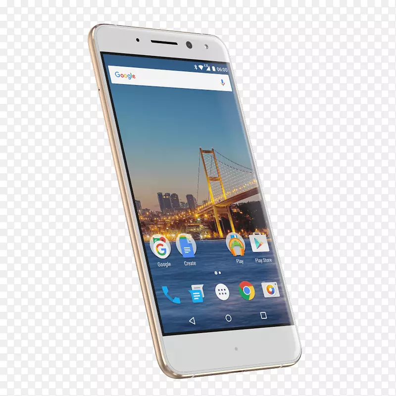 ͨ���ֻ�gm 6�绰androidͨ���ֻ�ͨ��5ͨ���ֻ�-������