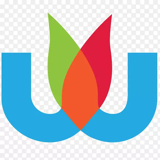 ��Ů��������-��Ů����-������