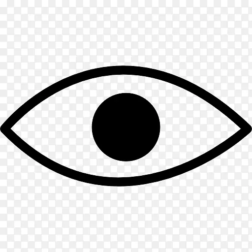 ��ɫ������-������-������