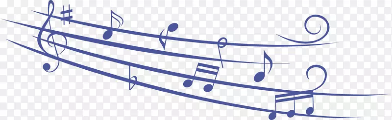 ������Ա����.��ѧ����-������