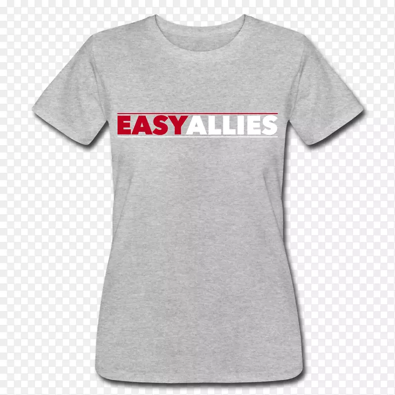 T���������������ϴ�˹�������ġ�������-Ůʽ��װ-������