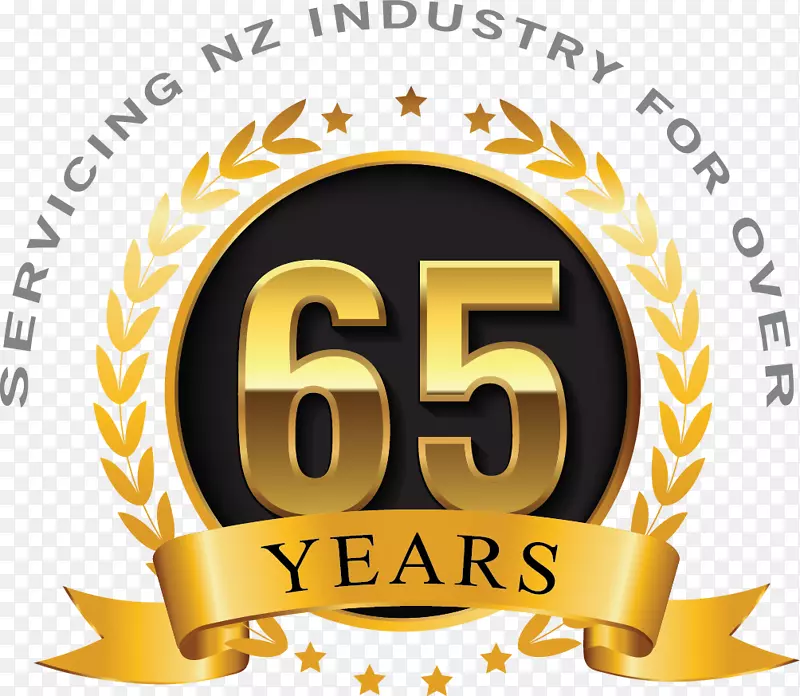 �Ĵ����ǾƵ꼱�Ȳ�ҵ�ȼٴ���֯-���Ի�ʱ����Ƭ-������