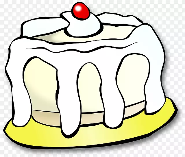 �������յ����ɿ�����������������-���ʳƷ-������