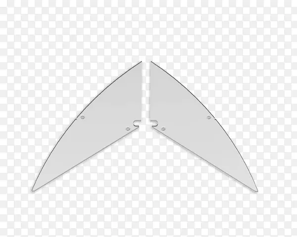 ����������-������