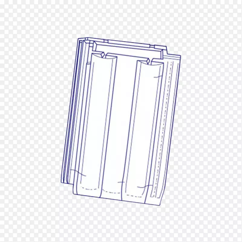 �����߲����ƹ���-������