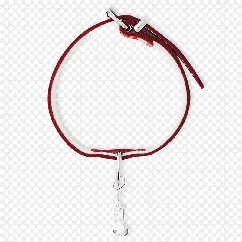 �����鱦����-��ɫ����-������