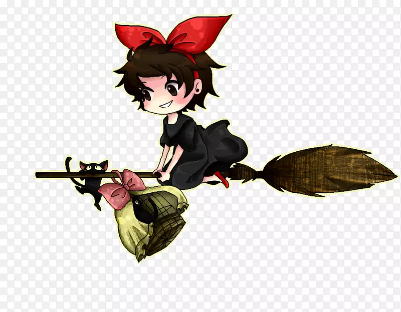 ����������ݹ����Ҽ���������Gfycat-�ͻ�����-������