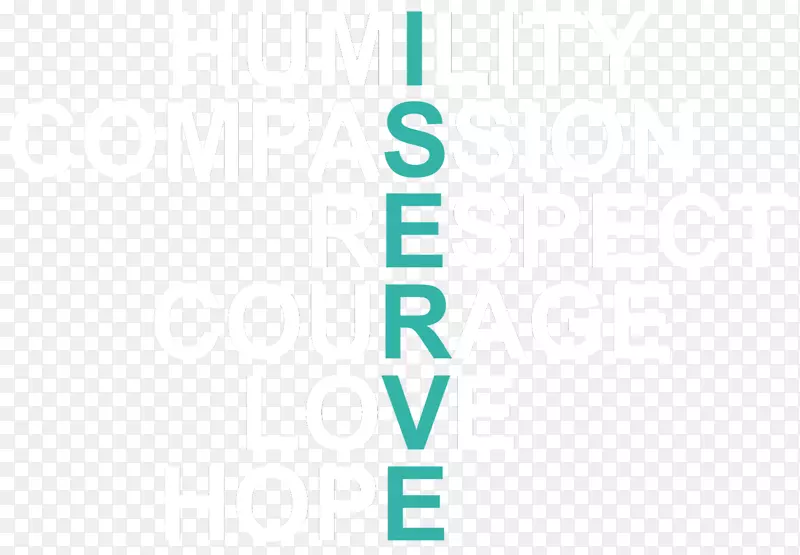 �̱�����-��ֵ-������