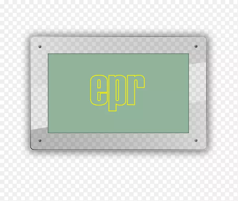 Ʒ�ƾ�������-������Ƭ���-������