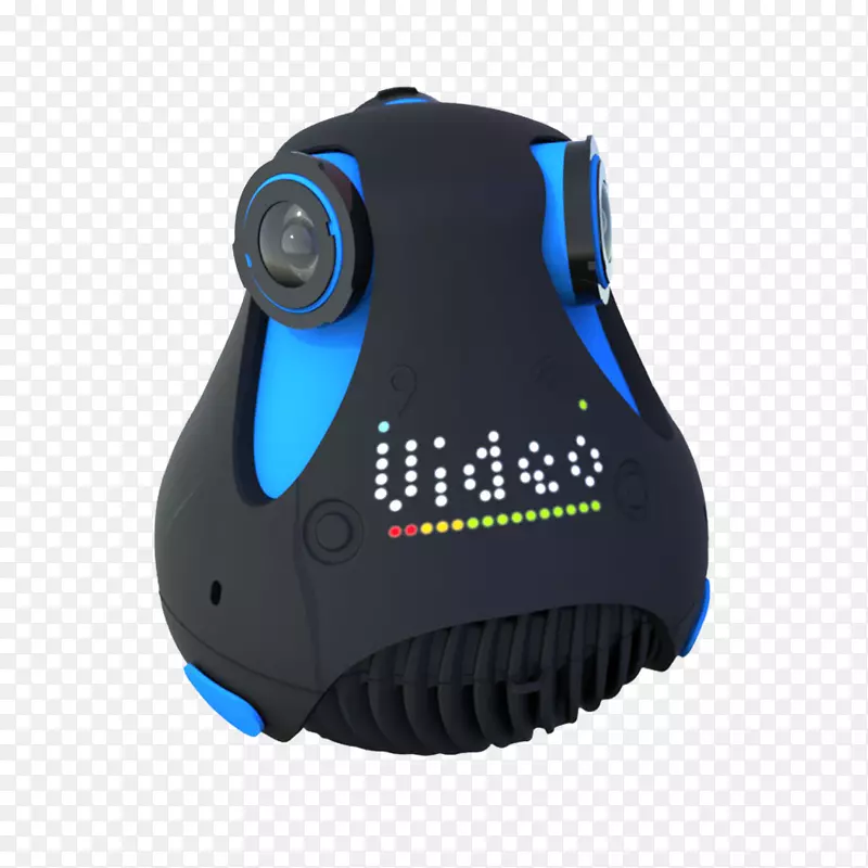 �����Ӳ������.��ѧ-������