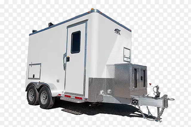 �̶ӻ�����������.��ѧ-������