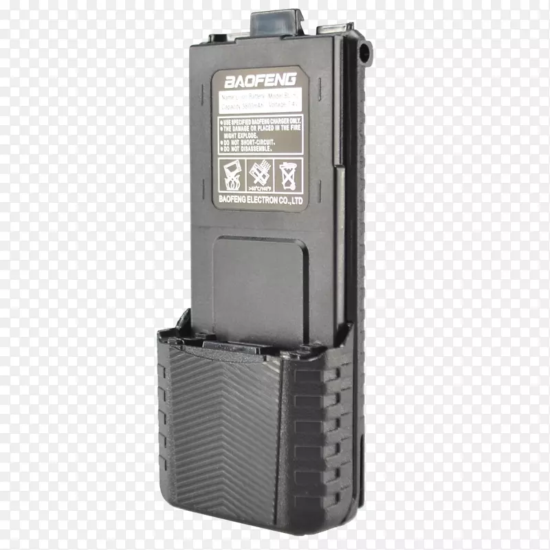 ��س�������綯��أ�����ӵ�أ��ɳ���أ���ѹ-����-������