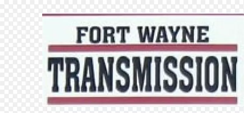 ����Ʒ��-����֮ҹ-������