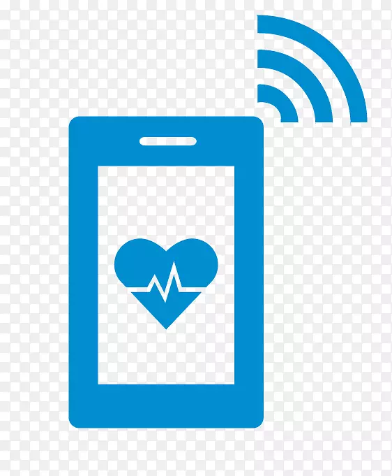 ��־Ʒ�Ƽ���-����-������