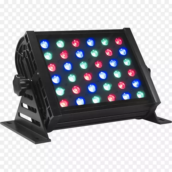 Hi5����������Ӱ-ŷ�޷�������-������