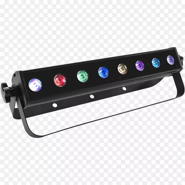 ����ѧ.ŷ�޷�������-������