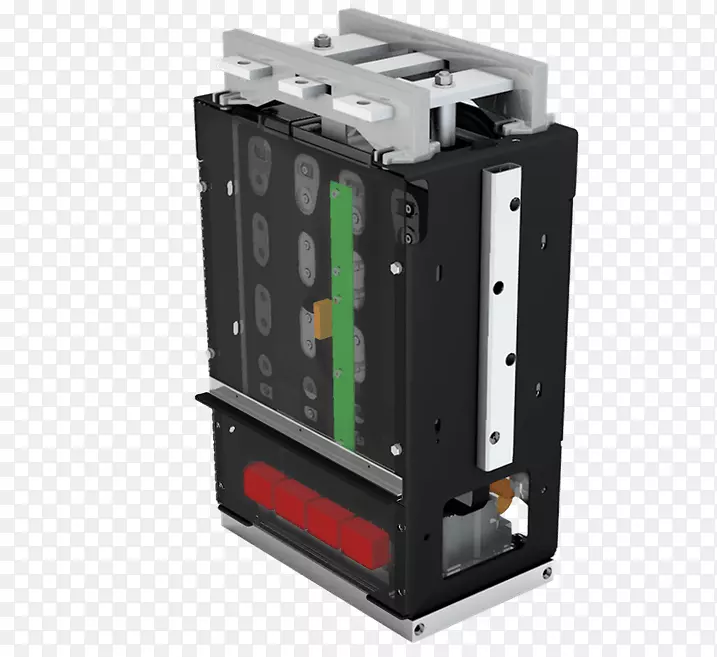 ��·�����ӵ�������.ŷ�޷�������-������