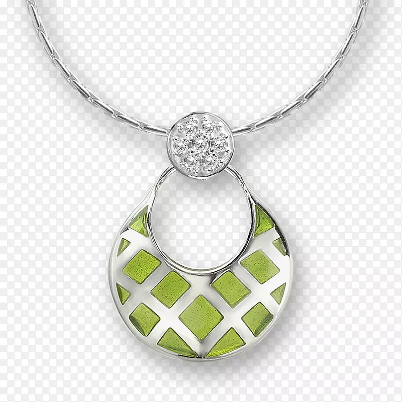 �������鱦������ʯ-����ϵ-������