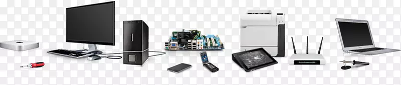 �ʼǱ����Ի��յ���ά�޼���Ա����֧Ԯ���Է���-������