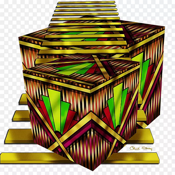 ͼ��-������