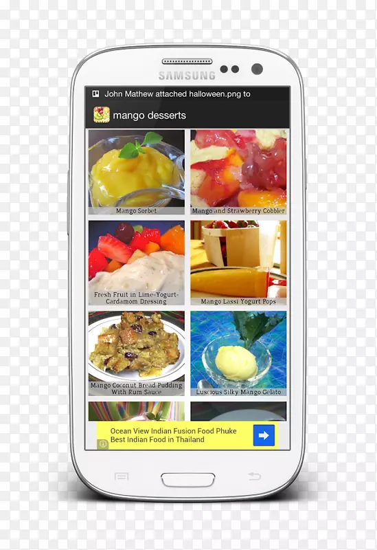 �����ֻ���ý������ֻ����ʳƷ-������