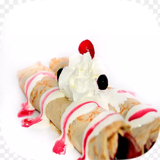 �䶳��������ֽ�䷽Tistory-���ʳƷ-������