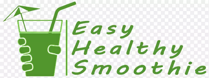 �̱�����-��ɫ���֭-������